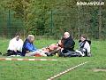 Estor XI - Jugger-Turnier Teil 3 vom 20.09.2008-122
